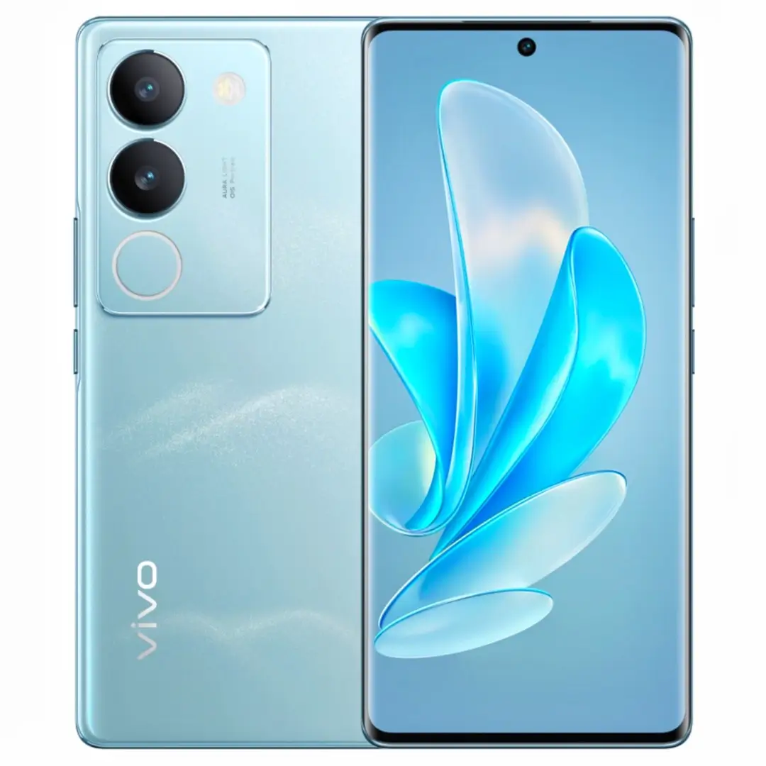 صور هاتف Vivo S17t رقم 3 
