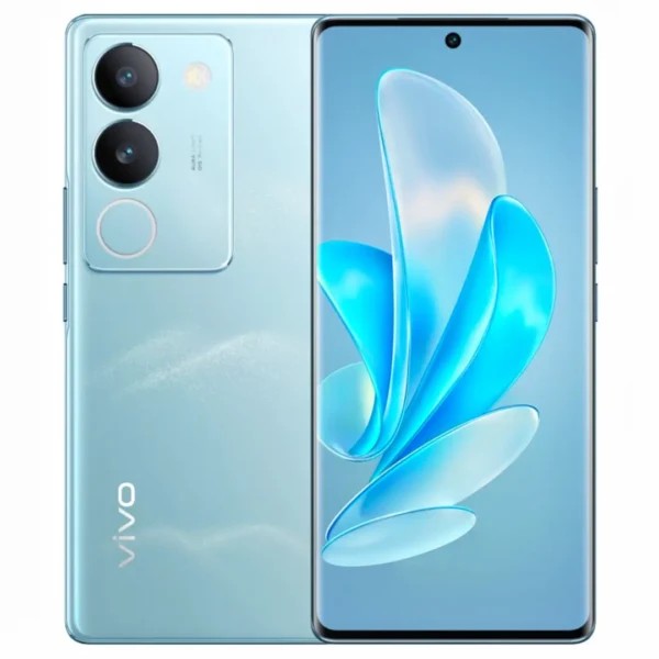  صورة هاتف Vivo S17t - فيفو s17t