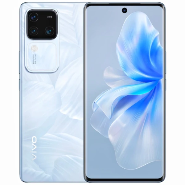 صورة هاتف Vivo S18 Pro - فيفو s18 برو