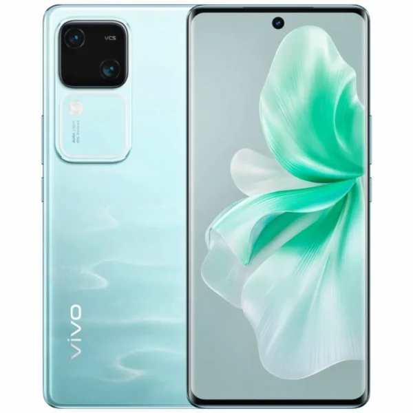 صورة هاتف Vivo S18 - فيفو s18