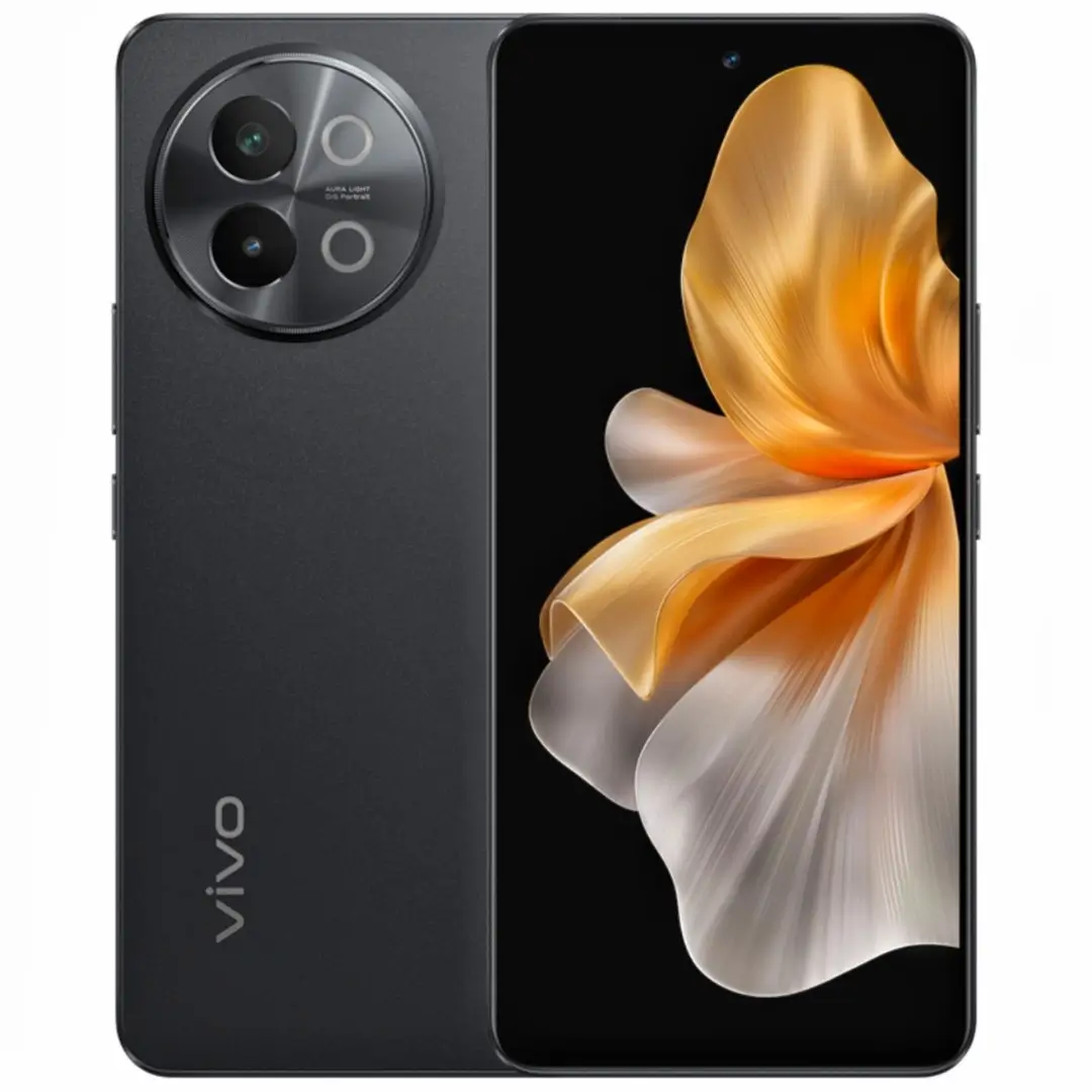 صور هاتف Vivo S18e رقم 2 