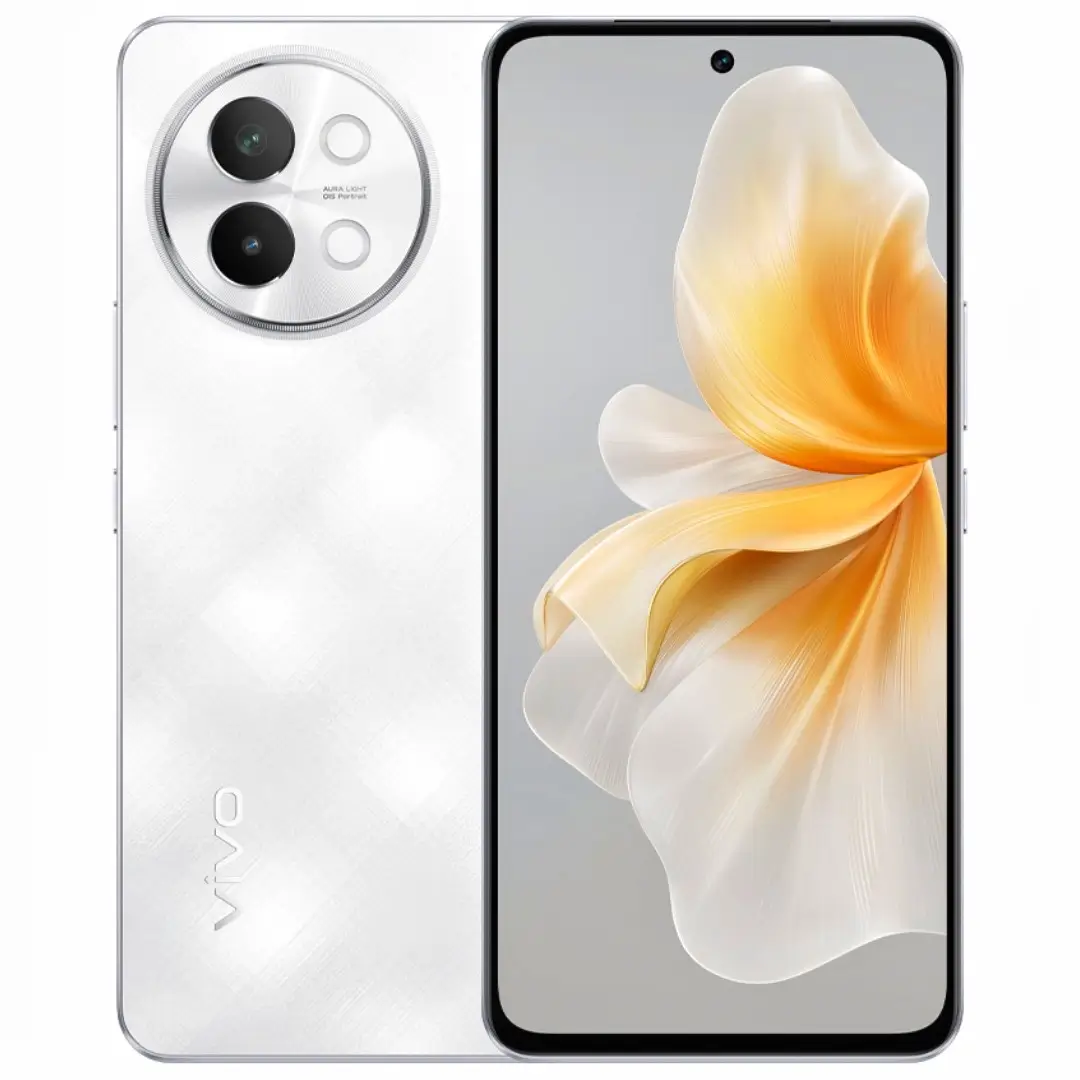 صور هاتف Vivo S18e رقم 3 