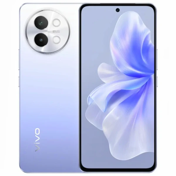  صورة هاتف Vivo S18e - فيفو s18e