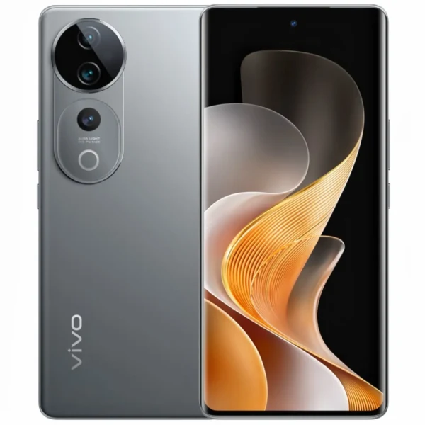 صورة هاتف Vivo S19 Pro - فيفو s19 برو
