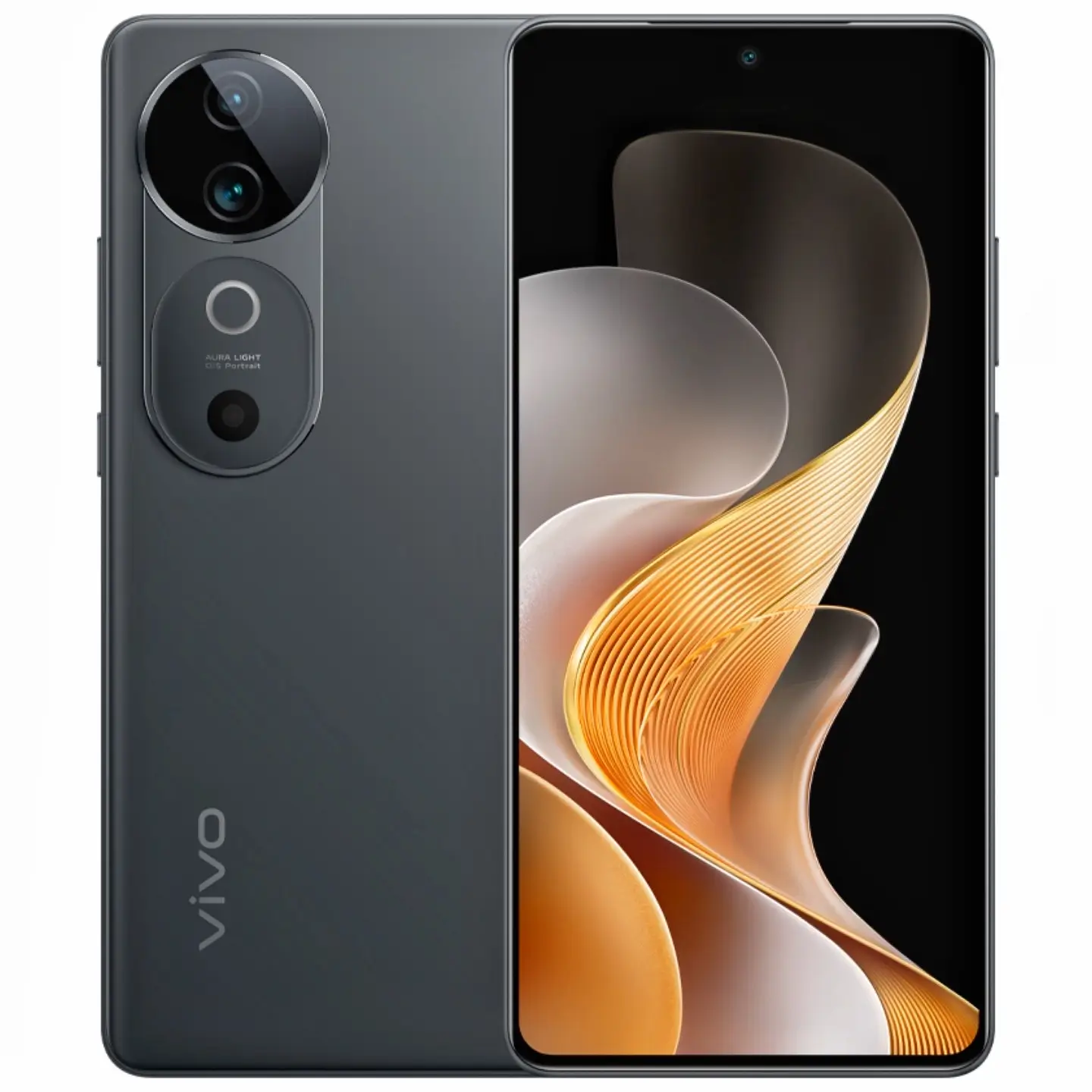 صور هاتف Vivo S19 رقم 3 