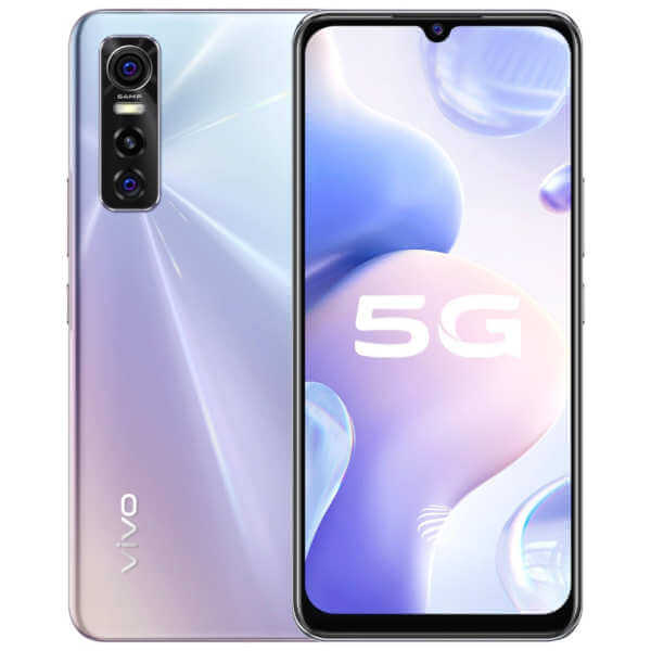  صورة هاتف Vivo S7e 5g - فيفو s7e 5g