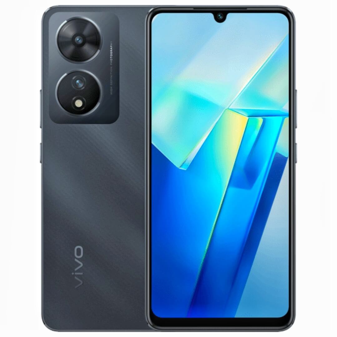 صور هاتف Vivo T2 5g رقم 1 