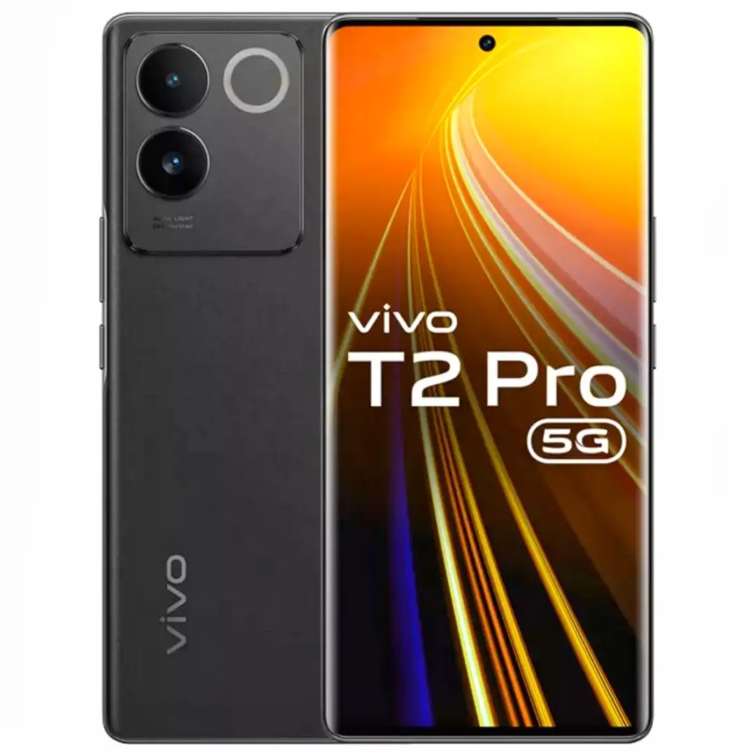 صور هاتف Vivo T2 Pro رقم 1 