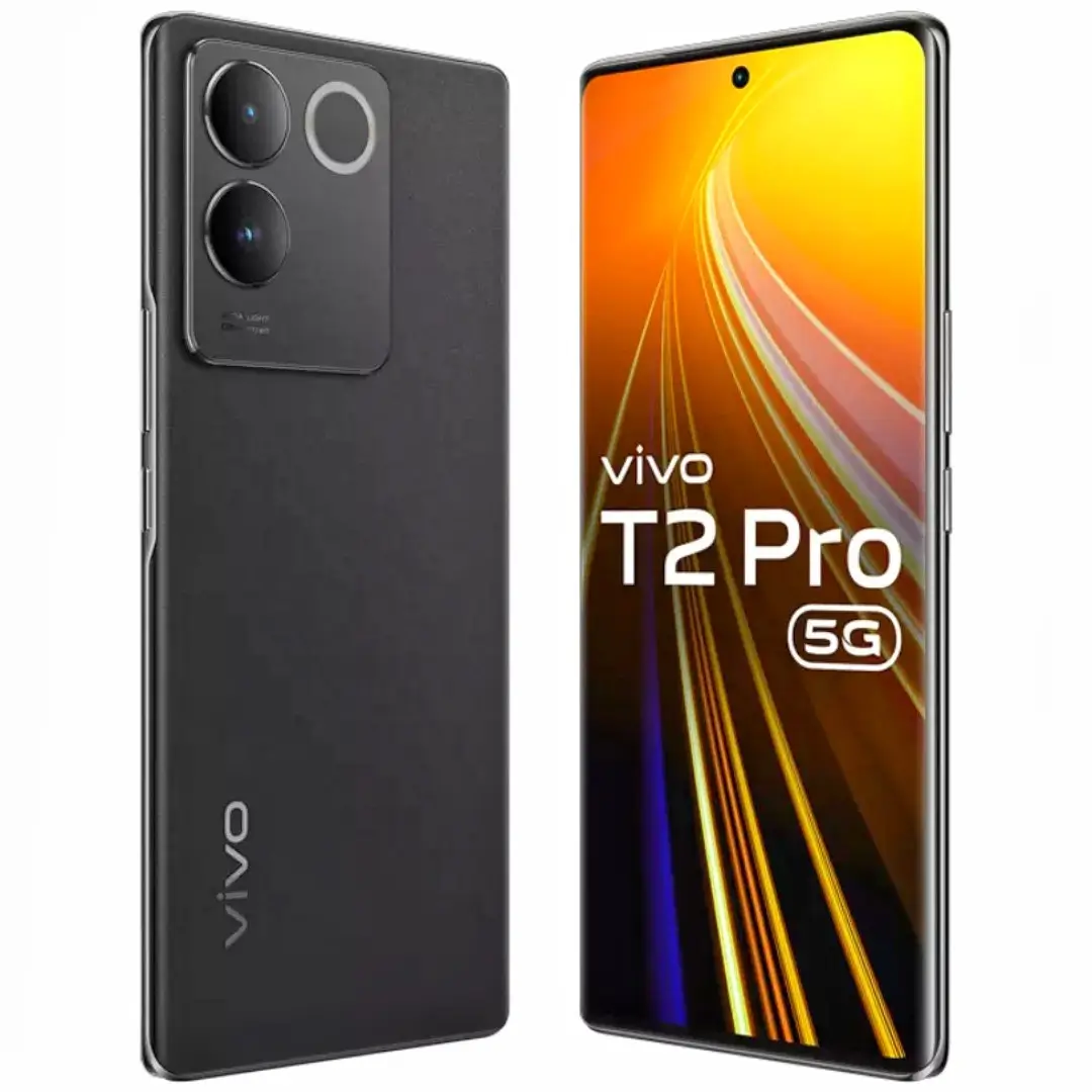 صور هاتف Vivo T2 Pro رقم 3 