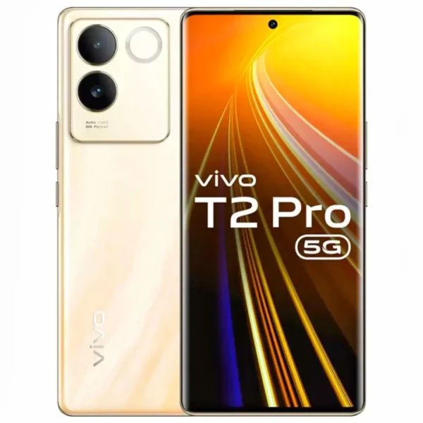  صورة هاتف Vivo T2 Pro - فيفو t2 برو