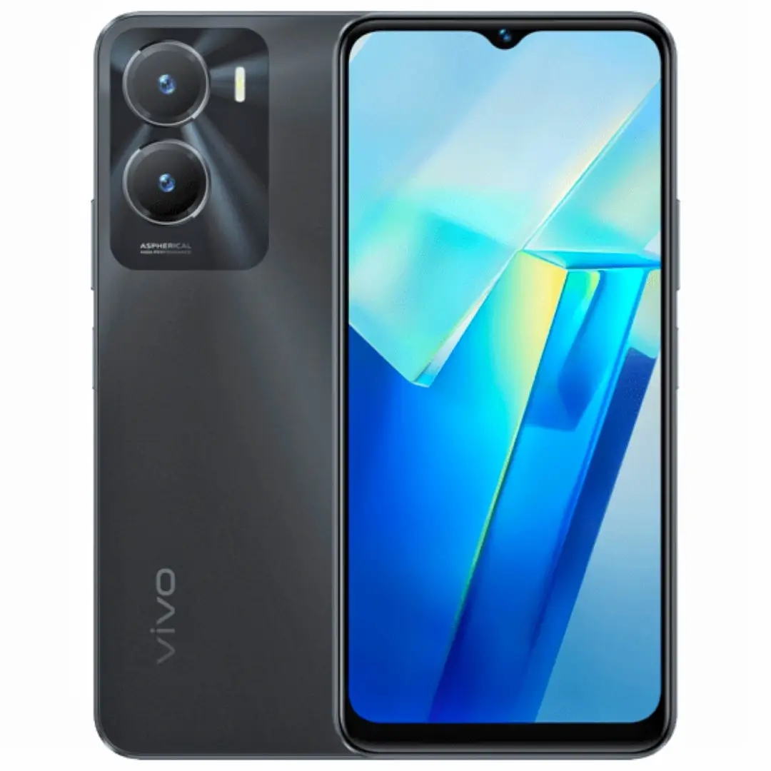 صور هاتف Vivo T2x 5g رقم 1 