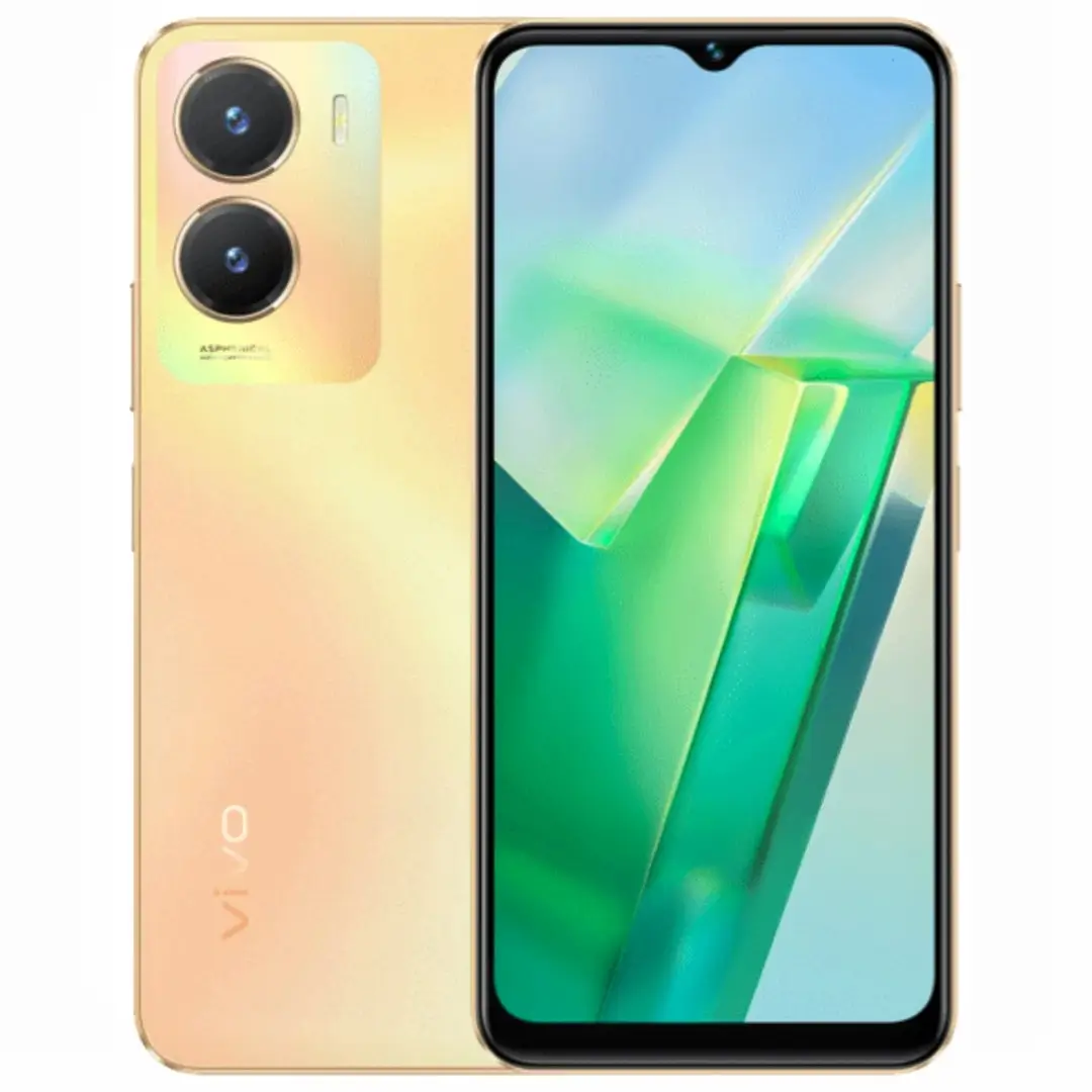 صور هاتف Vivo T2x 5g رقم 2 