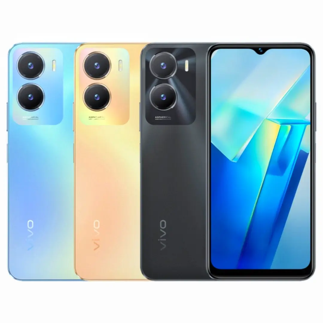 صور هاتف Vivo T2x 5g رقم 4 