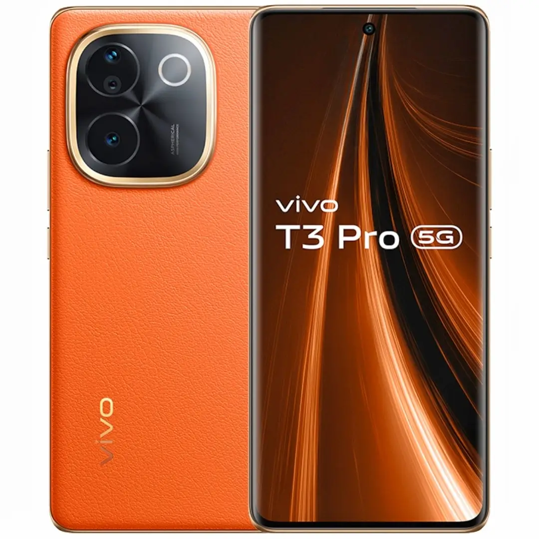 صور هاتف Vivo T3 Pro رقم 1 