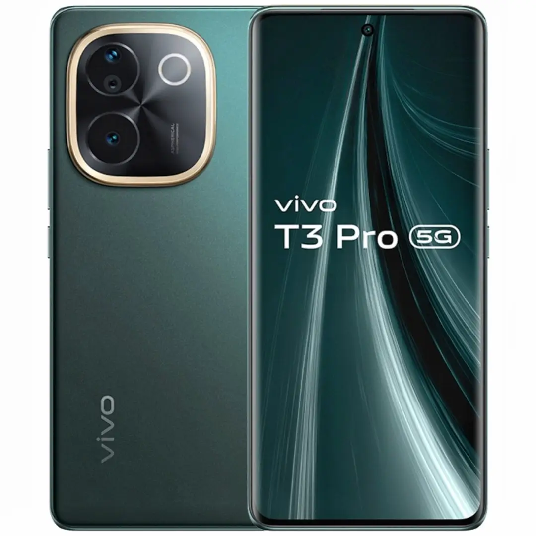 صور هاتف Vivo T3 Pro رقم 2 