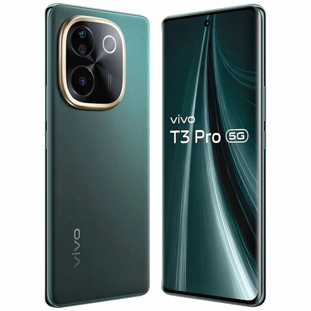 صور هاتف Vivo T3 Pro رقم 4 