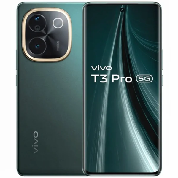  صورة هاتف Vivo T3 Pro - فيفو t3 برو
