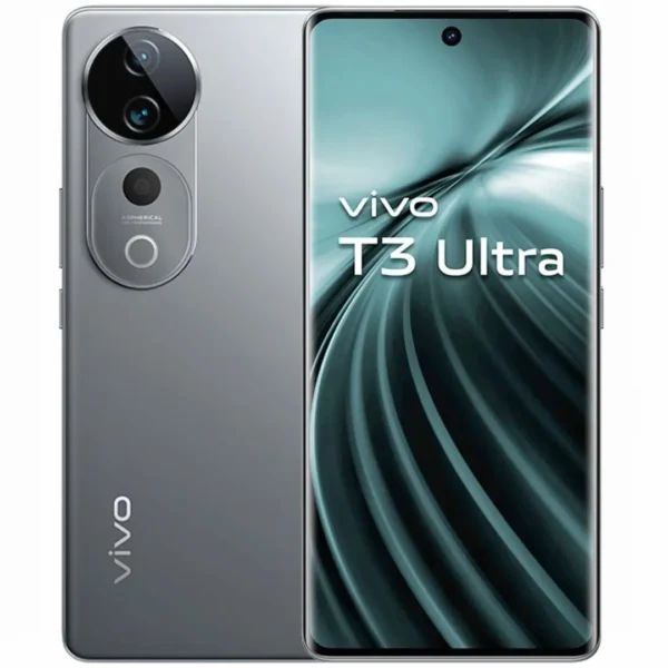  صورة هاتف Vivo T3 Ultra - فيفو t3 الترا