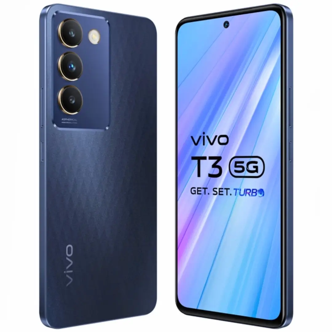 صور هاتف Vivo T3 رقم 1 