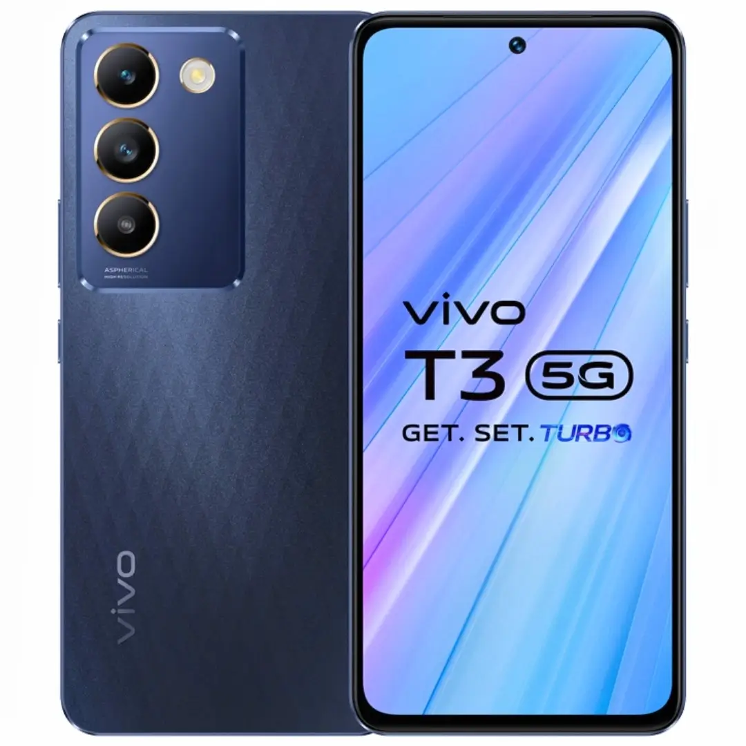 صور هاتف Vivo T3 رقم 3 