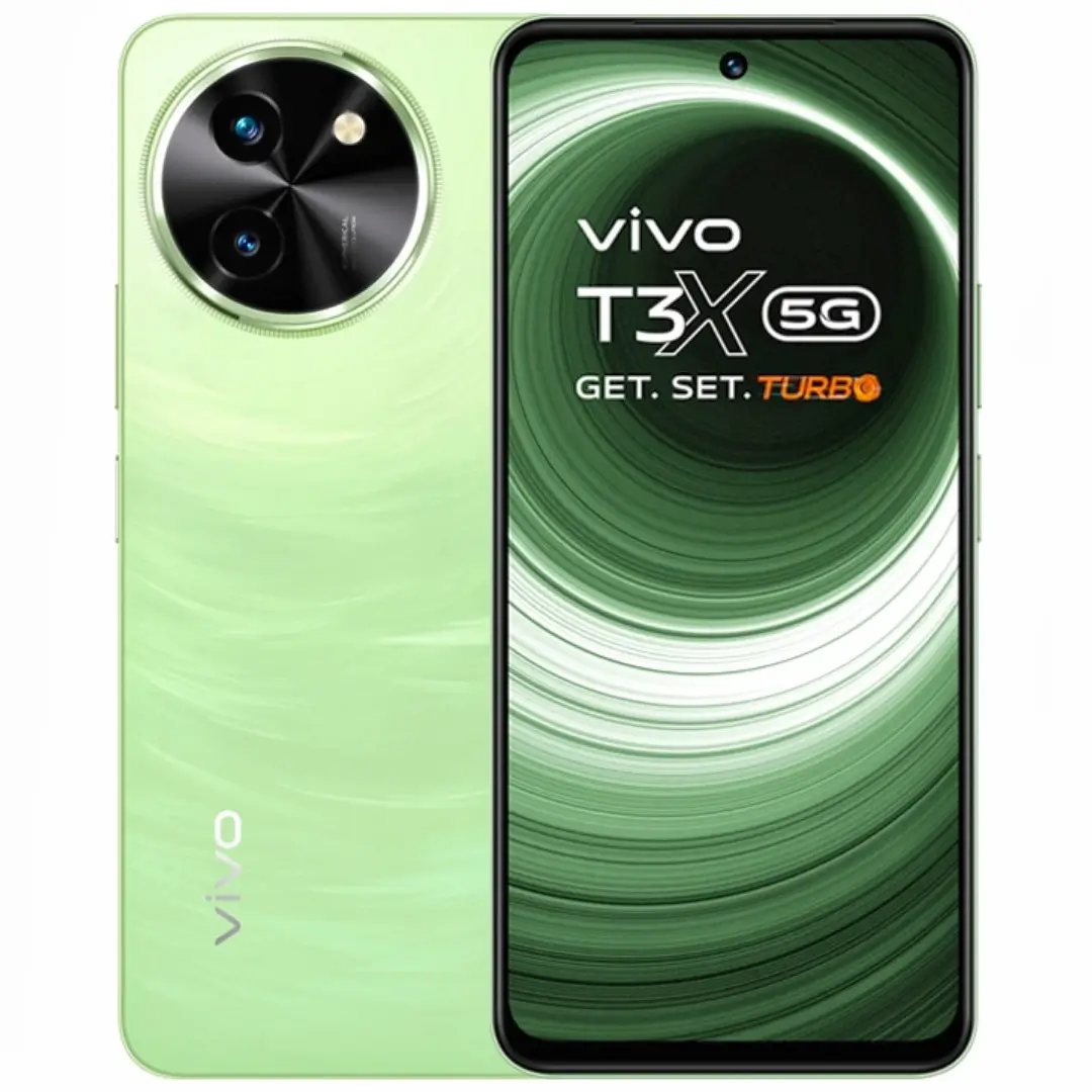 صور هاتف Vivo T3x رقم 3 