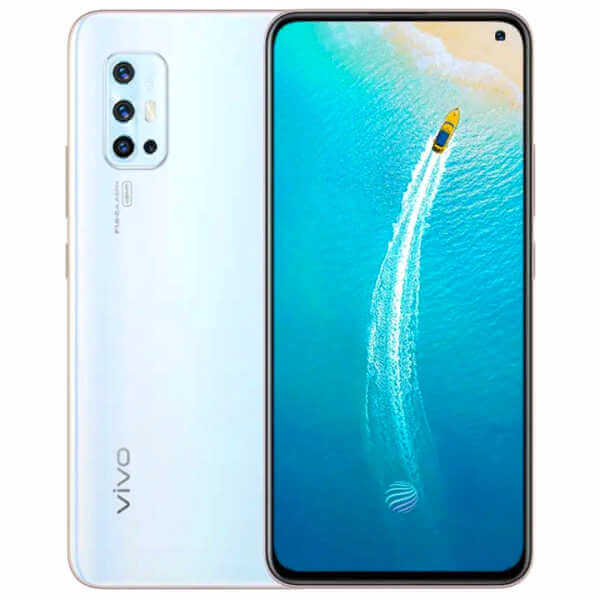  صورة هاتف Vivo V19 Neo - فيفو v19 نيو