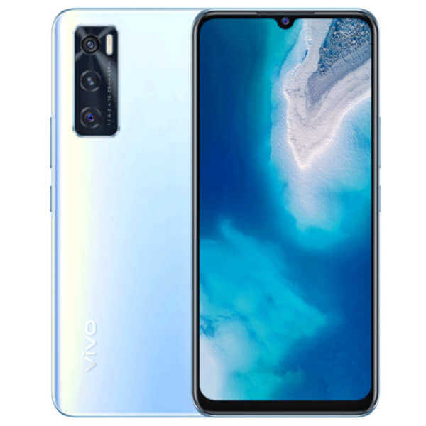  صورة هاتف Vivo V20 Se - فيفو v20 اس اي