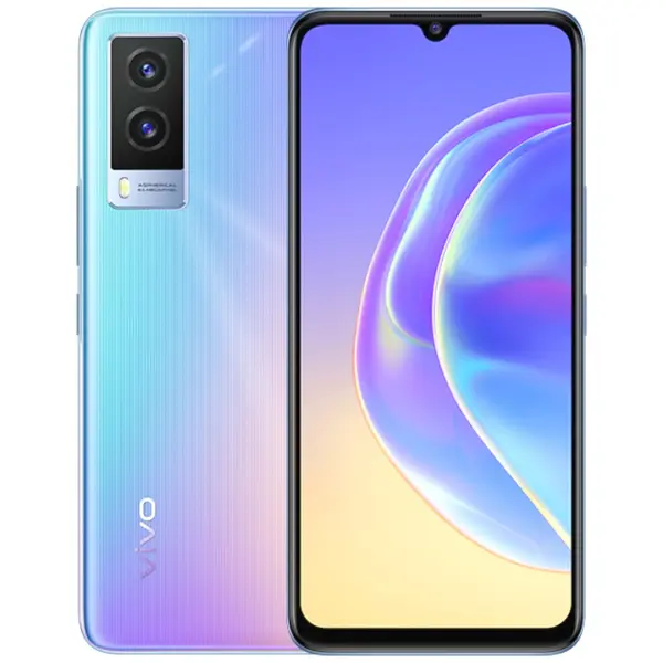  صورة هاتف Vivo V21e 5g - فيفو v21e 5g