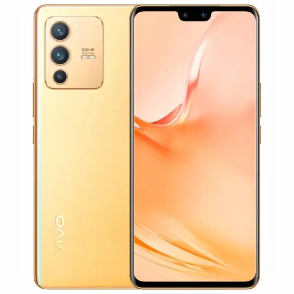  صورة هاتف Vivo V23 Pro - فيفو v23 برو