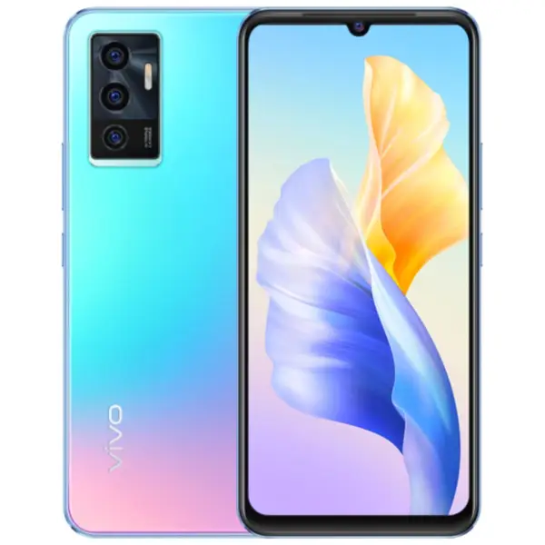  صورة هاتف Vivo V23e 5g - فيفو v23e 5g