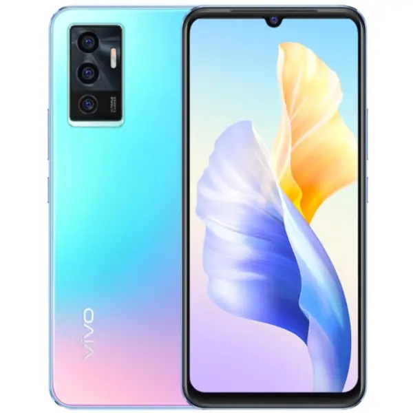  صورة هاتف Vivo V23e - فيفو v23e