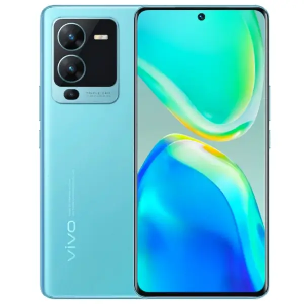  صورة هاتف Vivo V25 Pro - فيفو v25 برو
