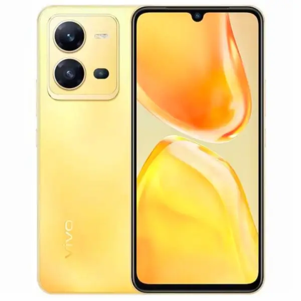  صورة هاتف Vivo V25 - فيفو v25