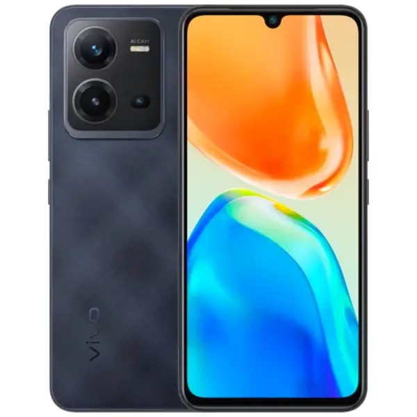  صورة هاتف Vivo V25e - فيفو v25e