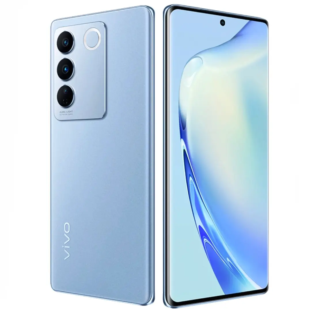صور هاتف Vivo V27 Pro رقم 3 