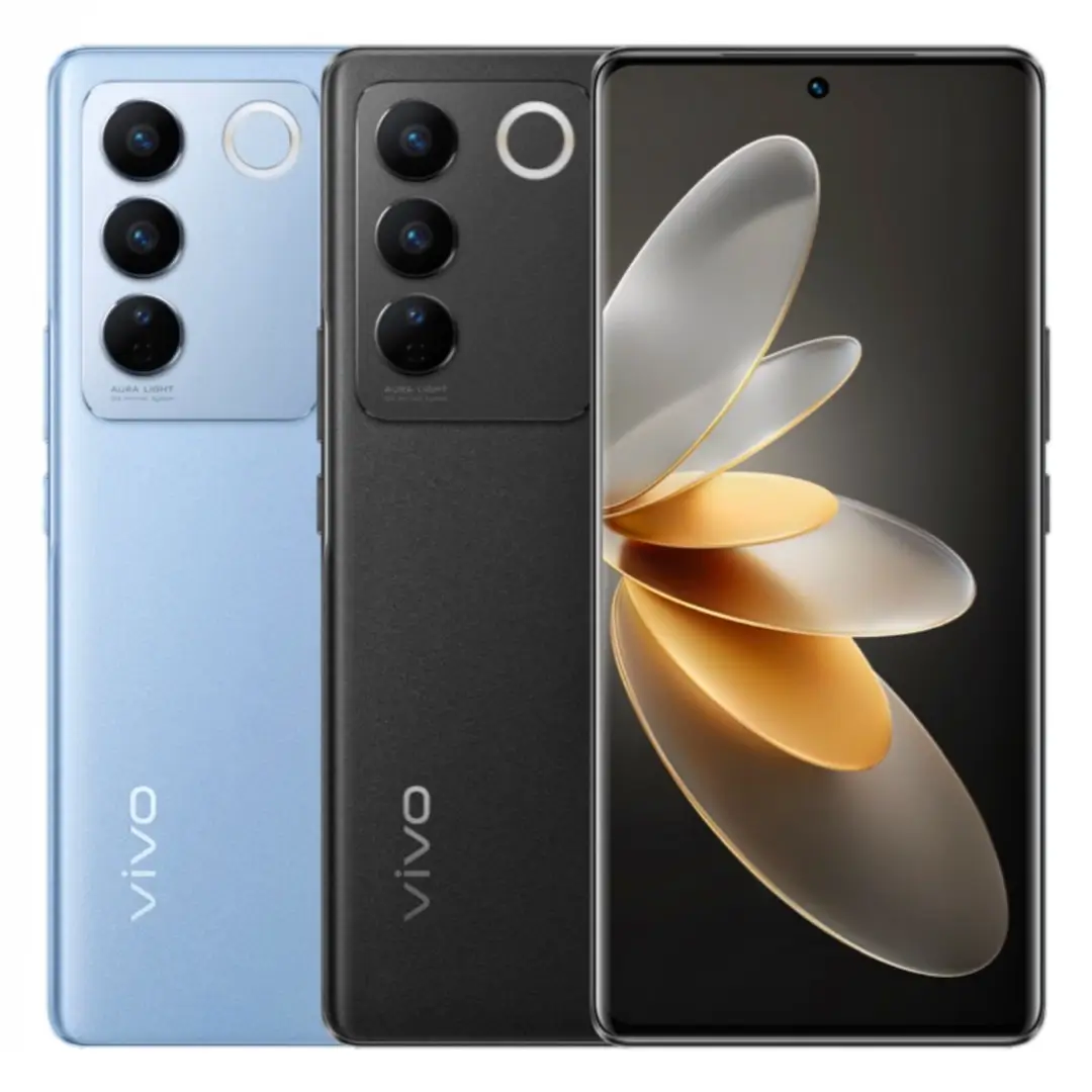 صور هاتف Vivo V27 Pro رقم 4 