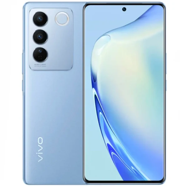  صورة هاتف Vivo V27 Pro - فيفو v27 برو