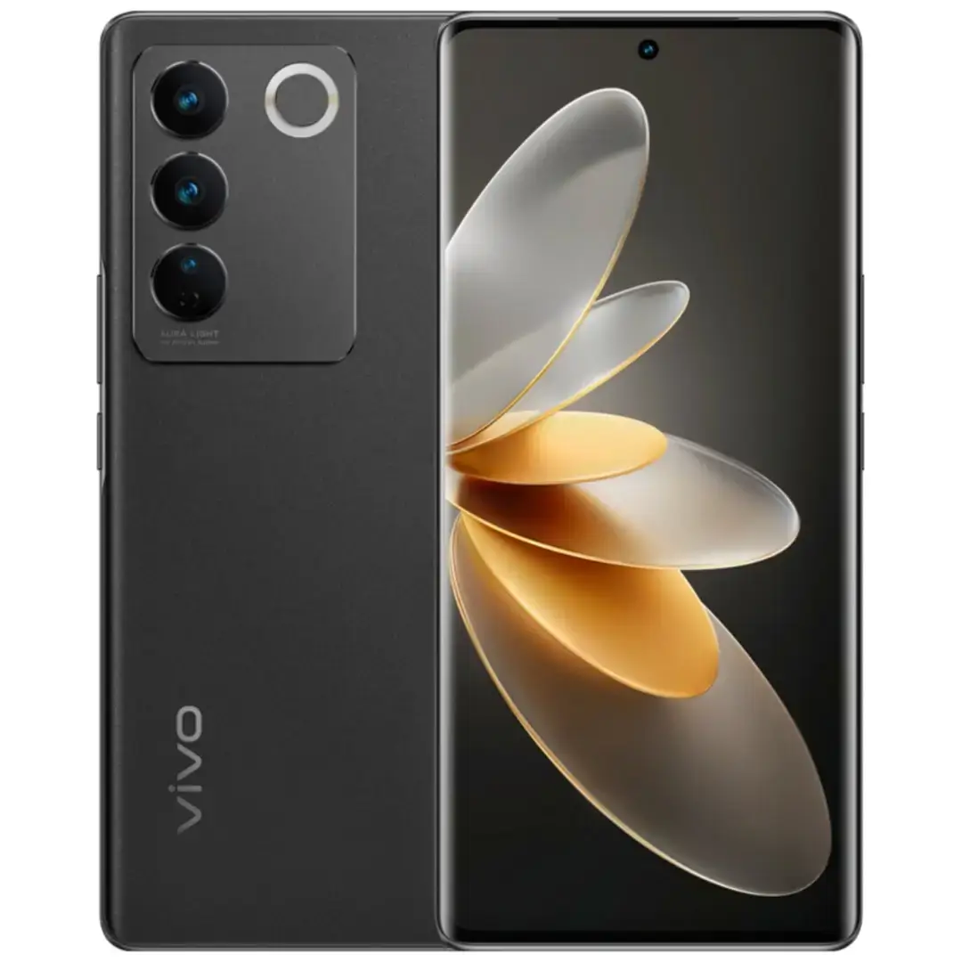 صور هاتف Vivo V27 رقم 1 