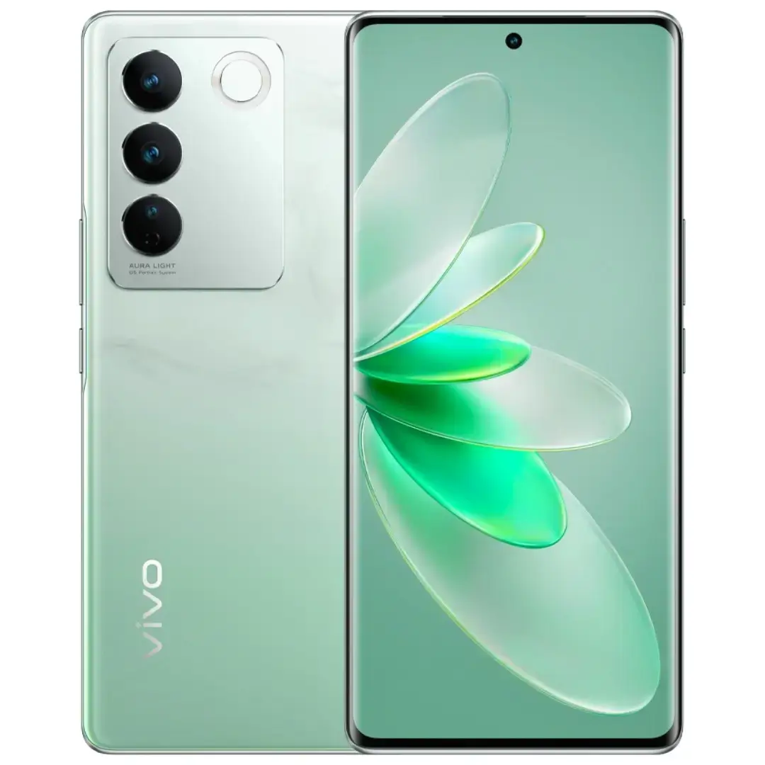 صور هاتف Vivo V27 رقم 2 
