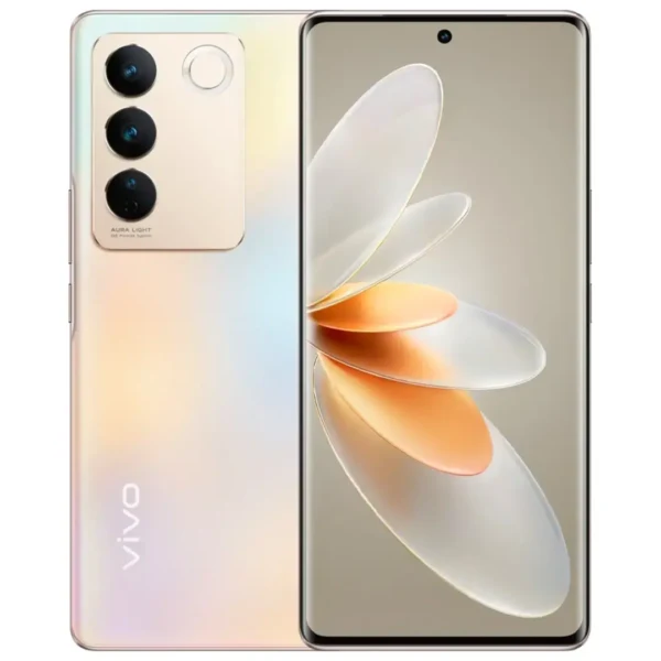  صورة هاتف Vivo V27 - فيفو v27