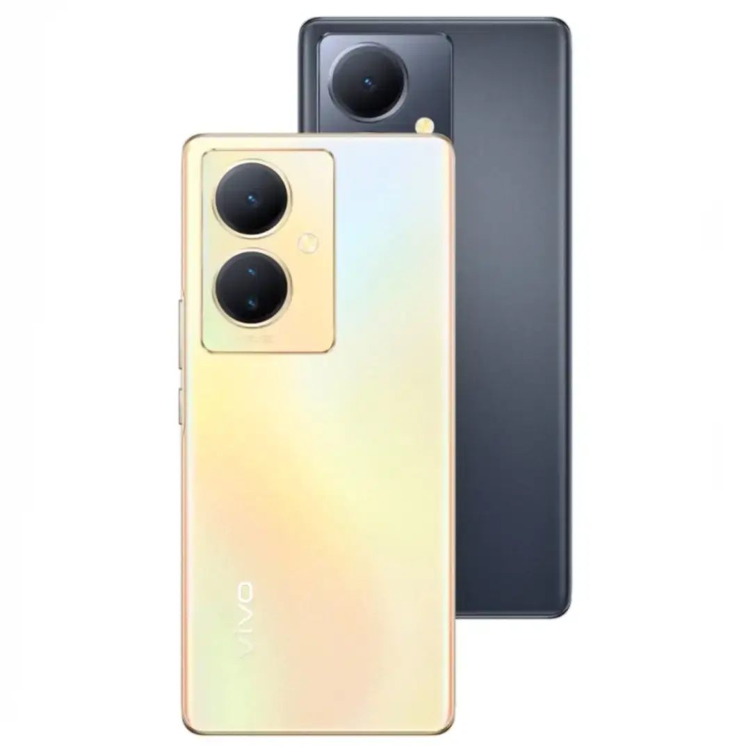 صور هاتف Vivo V29 Lite رقم 3 