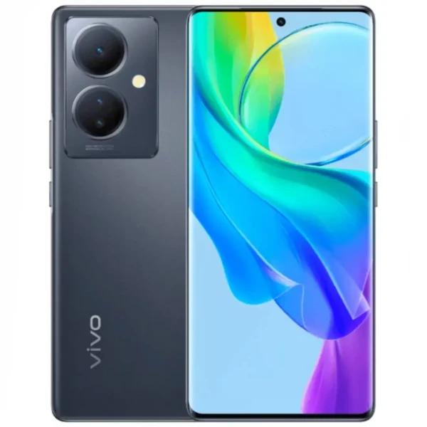  صورة هاتف Vivo V29 Lite - فيفو v29 لايت