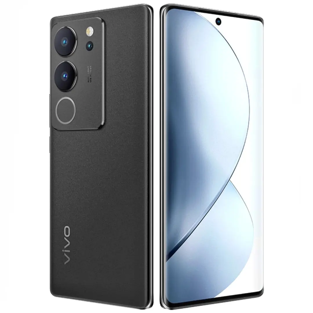 صور هاتف Vivo V29 Pro رقم 1 