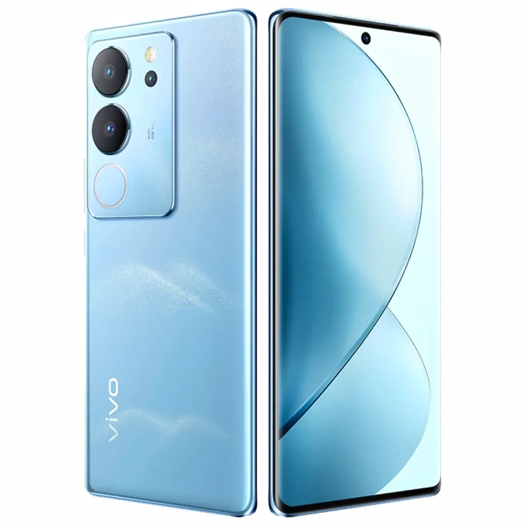 صور هاتف Vivo V29 Pro رقم 2 