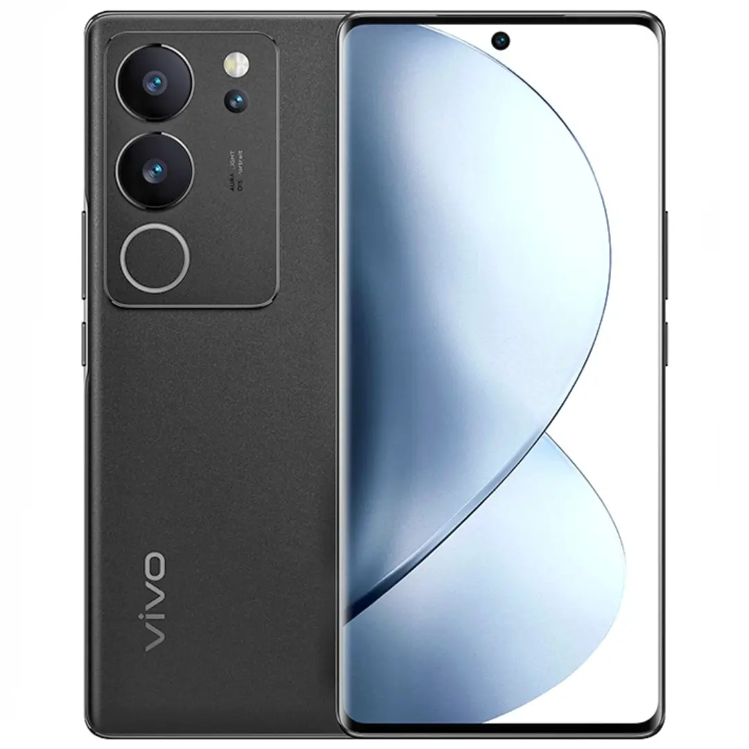 صور هاتف Vivo V29 Pro رقم 3 