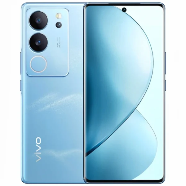  صورة هاتف Vivo V29 Pro - فيفو v29 برو