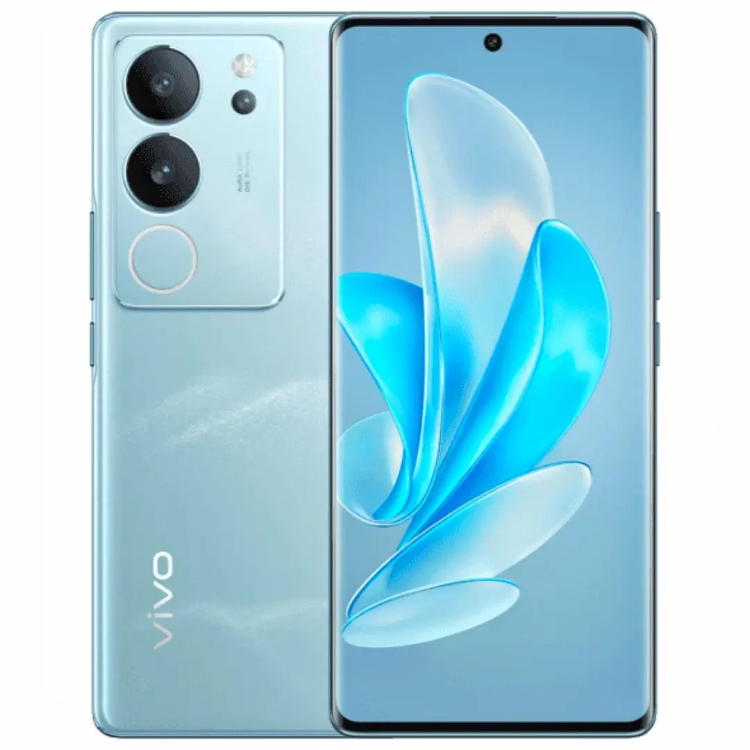 صور هاتف Vivo V29 رقم 1 