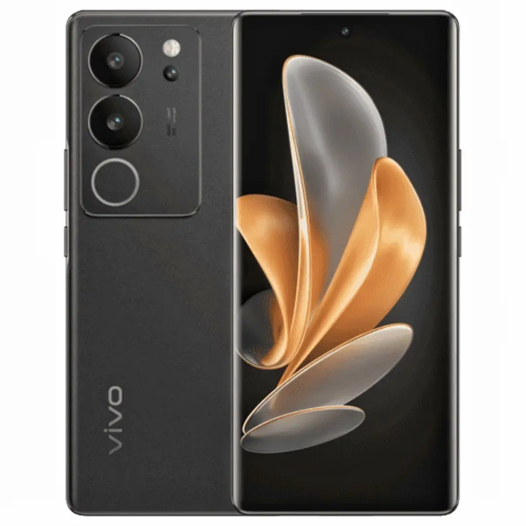 صور هاتف Vivo V29 رقم 2 