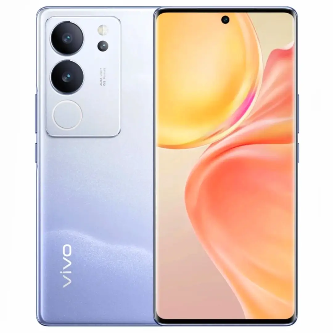 صور هاتف Vivo V29 رقم 3 
