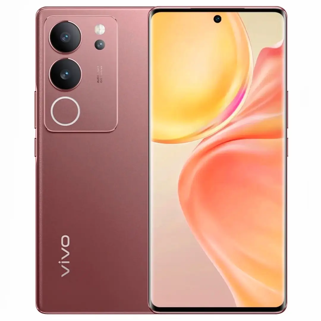صور هاتف Vivo V29 رقم 4 